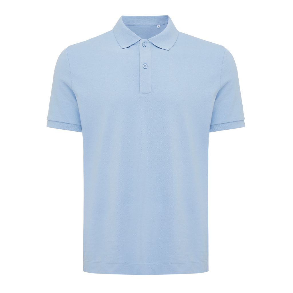 T9200.022__B_1__f5718092de1f430bbe9831b8257a0b79 Polo en coton piqué et recyclé IQONIQ Yosemite – Image 179
