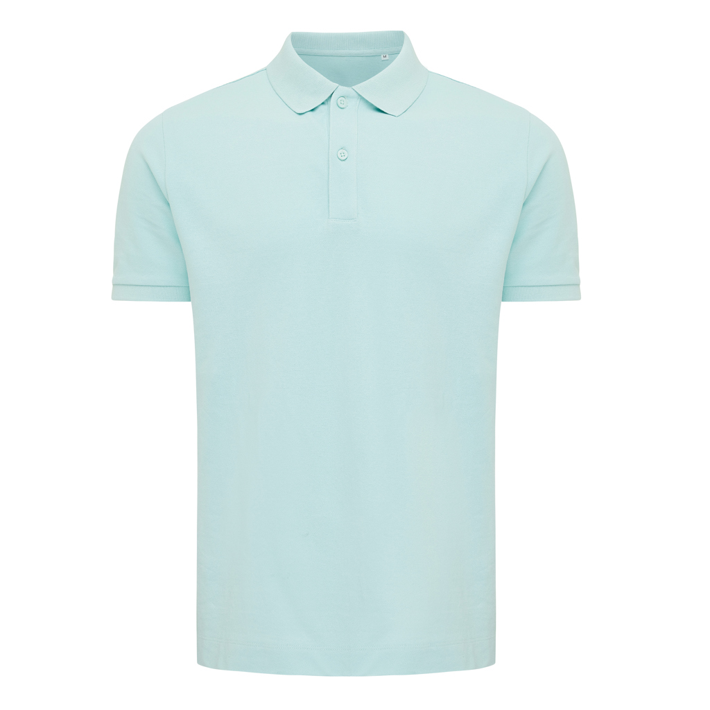 T9200.037__B_1__6b1fe972fbb84a9792328dab04243b3a Polo en coton piqué et recyclé IQONIQ Yosemite – Image 234
