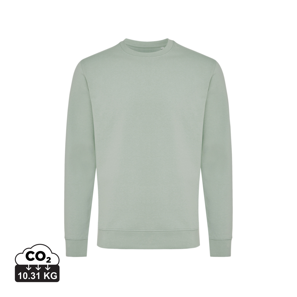 T9300.023__S_0__0b6a7324e9414cf99f444dcd7911ba9c Sweater à col rond en coton recyclé IQONIQ Zion – Image 151