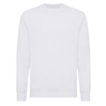 IQONIQ Etosha lightweight recycled cotton crew neck - Image 27