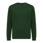 IQONIQ Etosha lightweight recycled cotton crew neck - Image 39