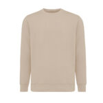 IQONIQ Etosha lightweight recycled cotton crew neck - Image 49
