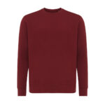 IQONIQ Etosha lightweight recycled cotton crew neck - Image 59