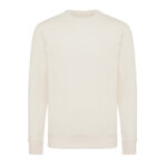 IQONIQ Etosha lightweight recycled cotton crew neck - Image 69