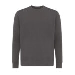 IQONIQ Etosha lightweight recycled cotton crew neck - Image 81