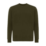 IQONIQ Etosha lightweight recycled cotton crew neck - Image 91
