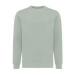 IQONIQ Etosha lightweight recycled cotton crew neck - Image 111