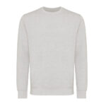 IQONIQ Etosha lightweight recycled cotton crew neck - Image 142