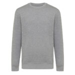 IQONIQ Etosha lightweight recycled cotton crew neck - Image 154