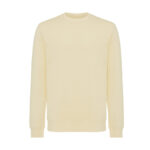 IQONIQ Etosha lightweight recycled cotton crew neck - Image 164