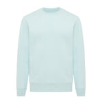 IQONIQ Etosha lightweight recycled cotton crew neck - Image 174
