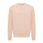 IQONIQ Etosha lightweight recycled cotton crew neck - Image 184