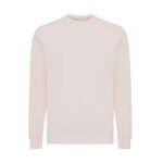 IQONIQ Etosha lightweight recycled cotton crew neck - Image 194