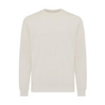 IQONIQ Etosha lightweight recycled cotton crew neck - Image 204