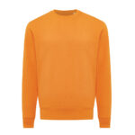 IQONIQ Etosha lightweight recycled cotton crew neck - Image 214