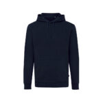 Sweat à capuche en coton recyclé IQONIQ Jasper – Image 15