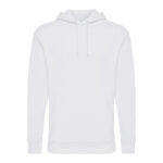 Sweat à capuche en coton recyclé IQONIQ Jasper – Image 27