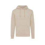 Sweat à capuche en coton recyclé IQONIQ Jasper – Image 46