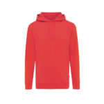 Sweat à capuche en coton recyclé IQONIQ Jasper – Image 65