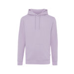 Sweat à capuche en coton recyclé IQONIQ Jasper – Image 95