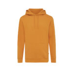 Sweat à capuche en coton recyclé IQONIQ Jasper – Image 105