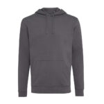 Sweat à capuche en coton recyclé IQONIQ Jasper – Image 115