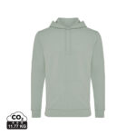 Sweat à capuche en coton recyclé IQONIQ Jasper – Image 150