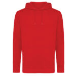 Sweat à capuche en coton recyclé IQONIQ Jasper – Image 165