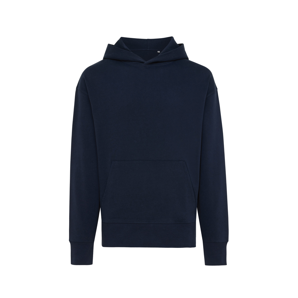 T9402.002__B_1__ff031259104b4318a9f4ae1cbbb09b08 Sweat à capuche en coton recyclé Iqoniq Yoho – Image 13