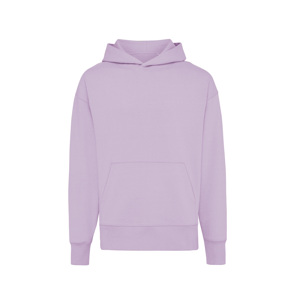 T9402.011__B_1__a41c17481f8249598a4ce35090d3b4bb Sweat à capuche en coton recyclé Iqoniq Yoho – Image 83