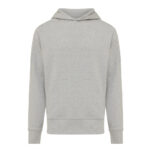 Sweat à capuche en coton recyclé Iqoniq Yoho – Image 103