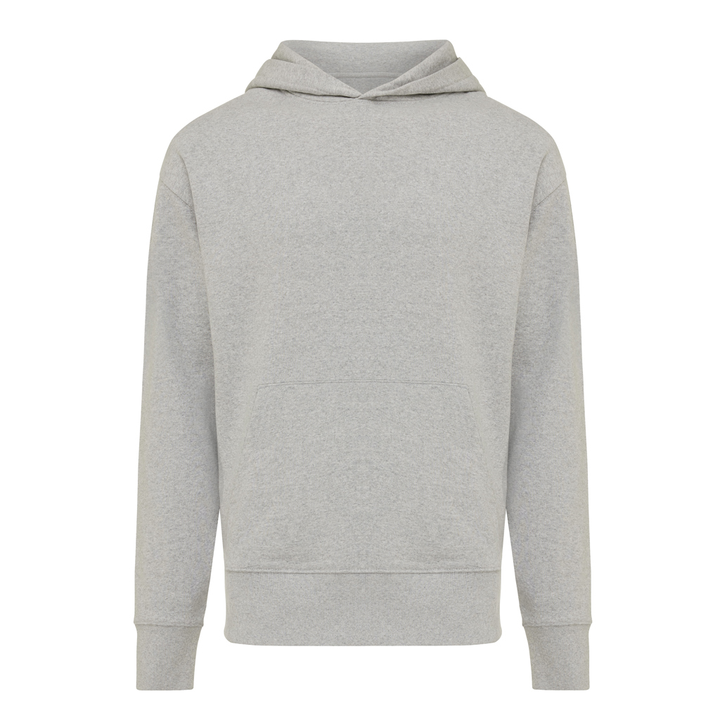T9402.013__B_1__d6f1b7102fae4ed9b6c18635d934225c Sweat à capuche en coton recyclé Iqoniq Yoho – Image 103