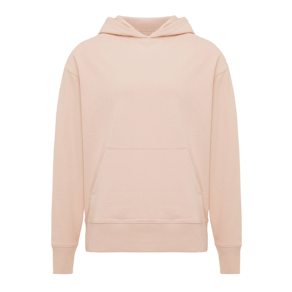 T9402.038__B_1__b1d5372271fc44deb99c3178c7aa2615 Sweat à capuche en coton recyclé Iqoniq Yoho – Image 143