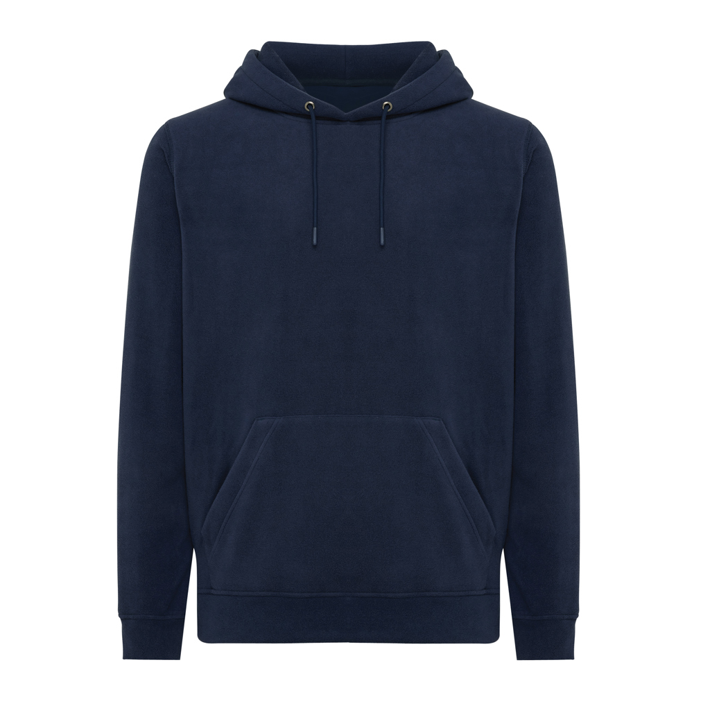 T9403.002__B_1__2d7742300ccd42248a91f56233d308d6 Polaire à capuche en polyester recyclé IQONIQ Trivor – Image 15