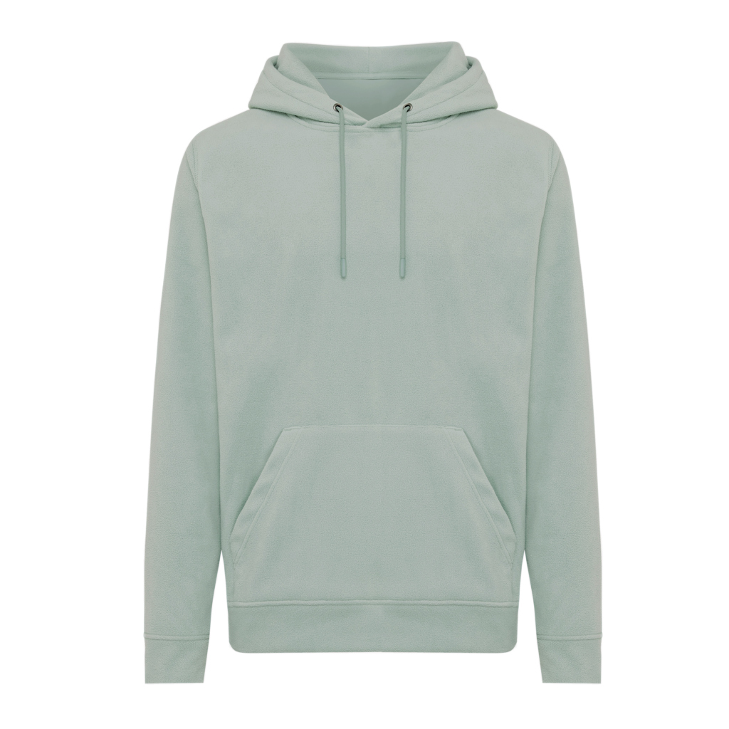 T9403.023__B_1__609a90dbd821424c9b580ace79355409 Polaire à capuche en polyester recyclé IQONIQ Trivor – Image 25