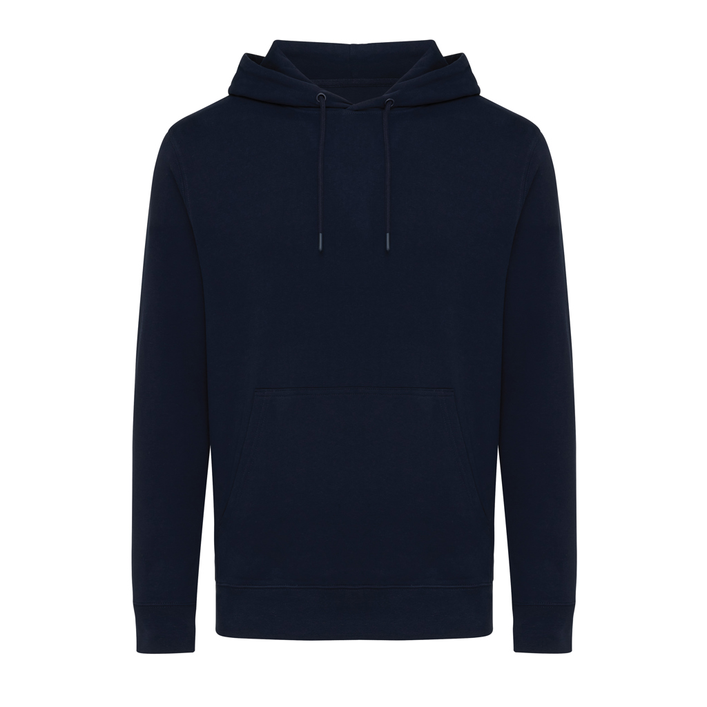 T9404.002__B_1__b9f59c3fbf0a4bc8ab456d06344bd87a Sweater à capuche léger en coton recyclé IQONIQ Rila – Image 15
