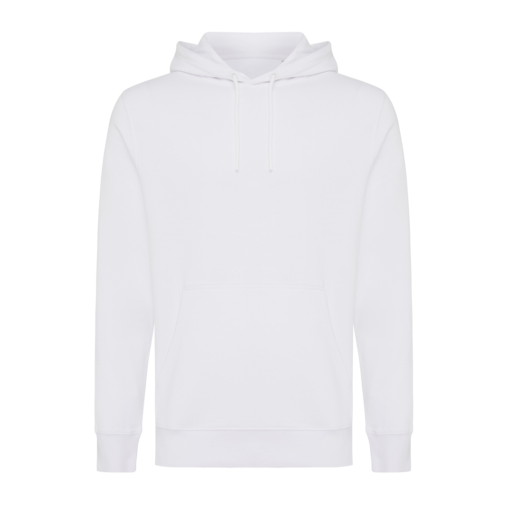 T9404.004__B_1__2a5dadd44a2b4615953c9535961ace9e Sweater à capuche léger en coton recyclé IQONIQ Rila – Image 27