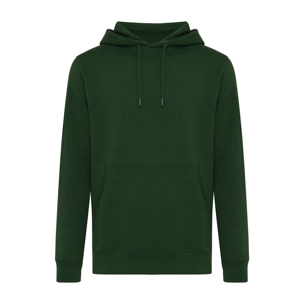 T9404.005__B_1__6eb72be46a8e4e2ca8c284f1f0b98338 Sweater à capuche léger en coton recyclé IQONIQ Rila – Image 38