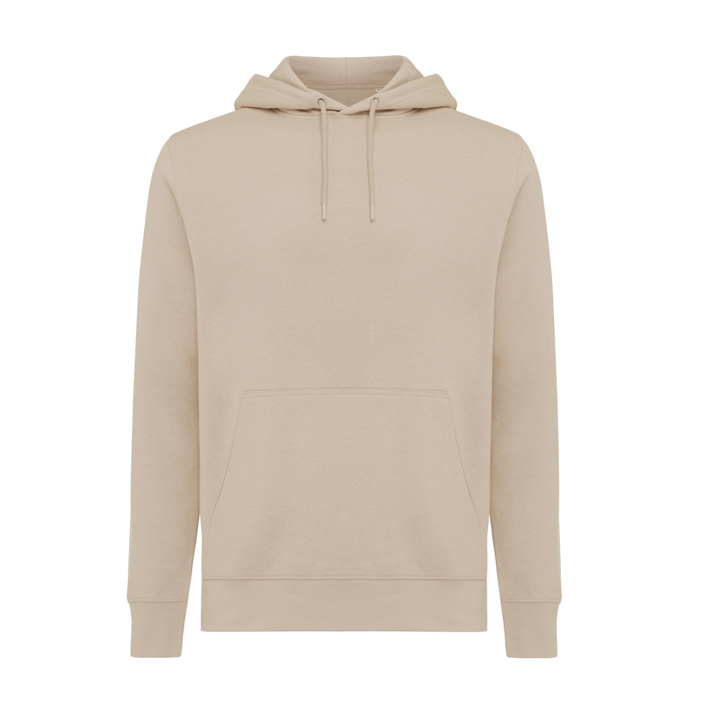 T9404.006__B_1__159432bf59694ccab8c04cc10ecafe99 Sweater à capuche léger en coton recyclé IQONIQ Rila – Image 48
