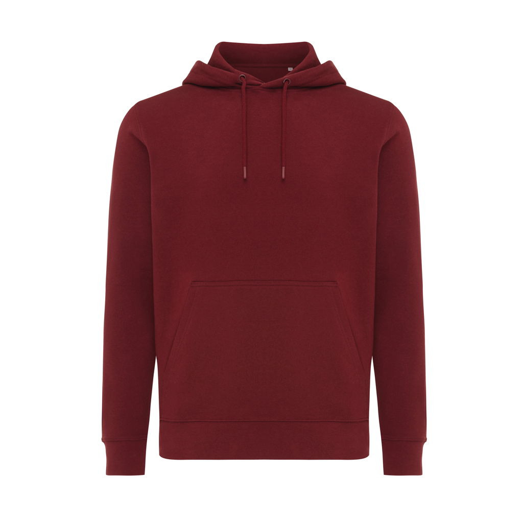 T9404.007__B_1__065e97b87ab04e78a6316d44f602ad17 Sweater à capuche léger en coton recyclé IQONIQ Rila – Image 58