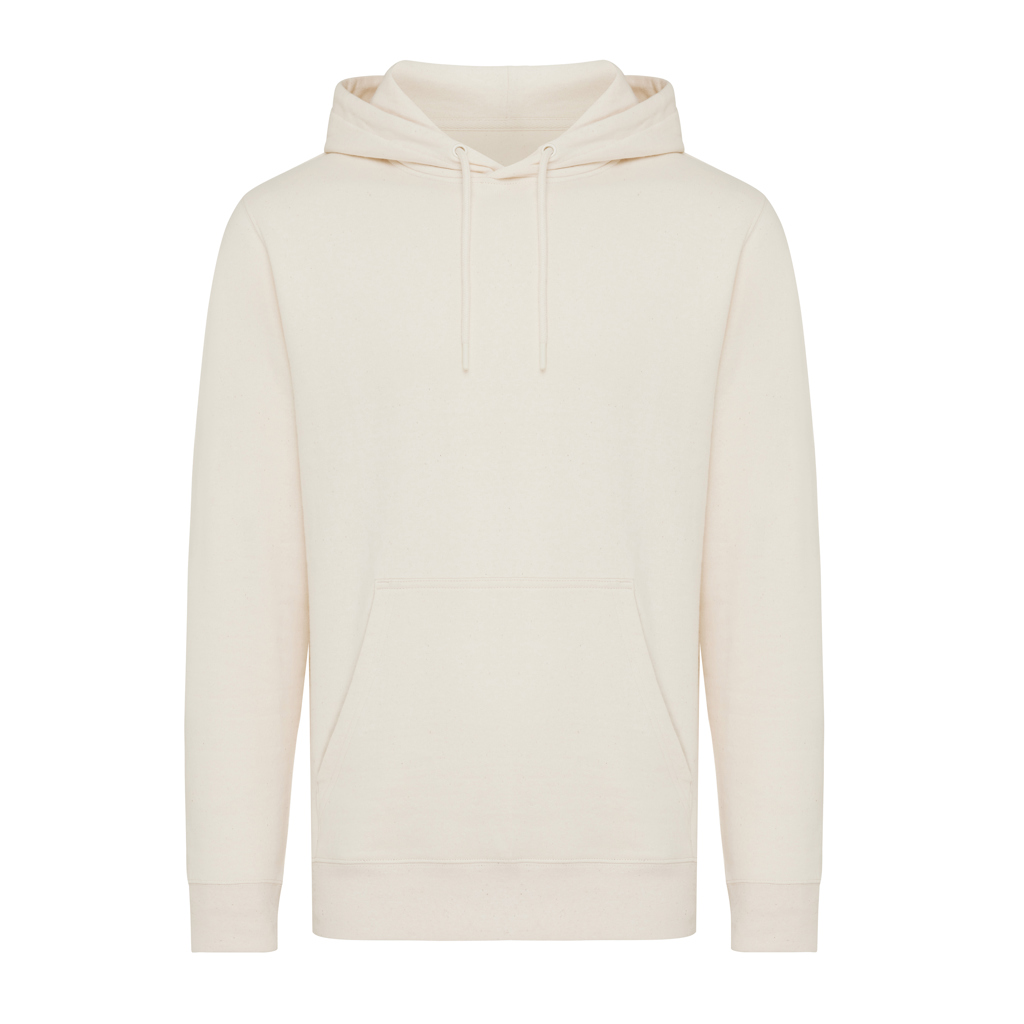 T9404.018__B_1__e98c2b65eb8644f98786484e39302a9b Sweater à capuche léger en coton recyclé IQONIQ Rila – Image 68