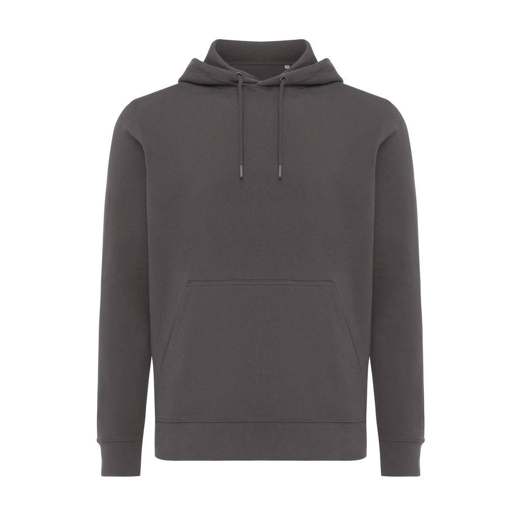 T9404.019__B_1__3b086ec74979405fb3454376ea313f35 Sweater à capuche léger en coton recyclé IQONIQ Rila – Image 80