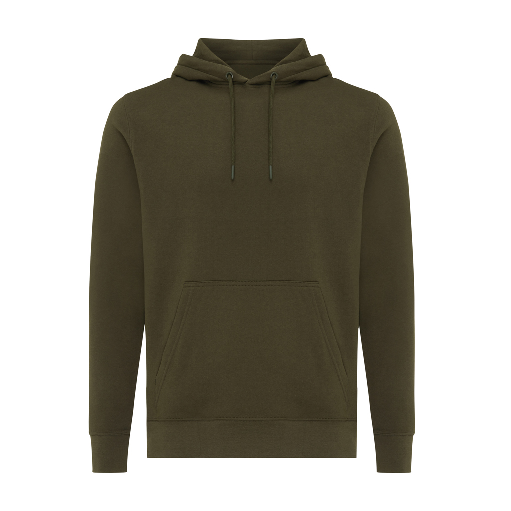 T9404.020__B_1__ddabd3e749b84f9d8c3ad4c9b8384b6e Sweater à capuche léger en coton recyclé IQONIQ Rila – Image 90