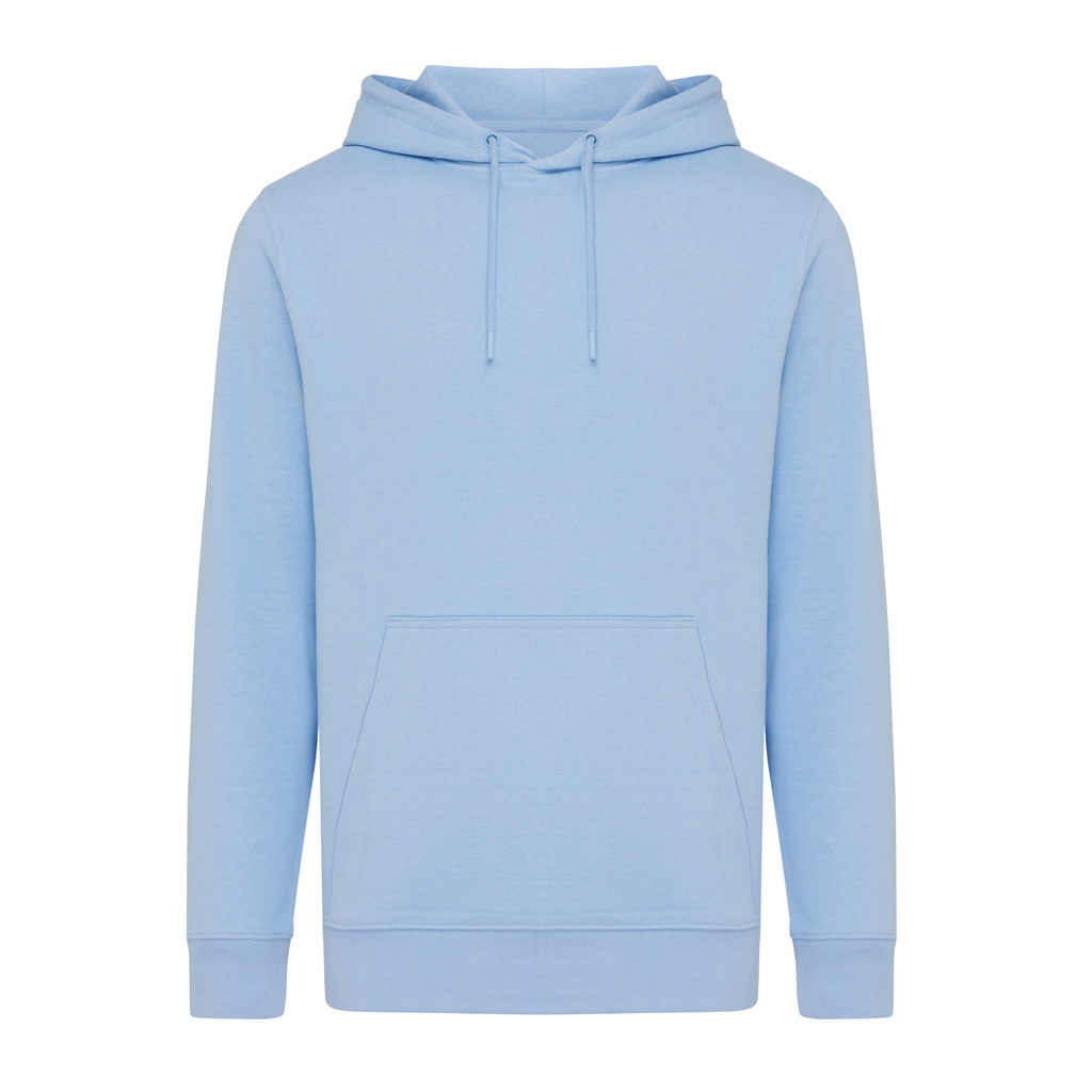 T9404.022__B_1__6a9dbd426ffa4c069077fd9fc8e556f4 Sweater à capuche léger en coton recyclé IQONIQ Rila – Image 100