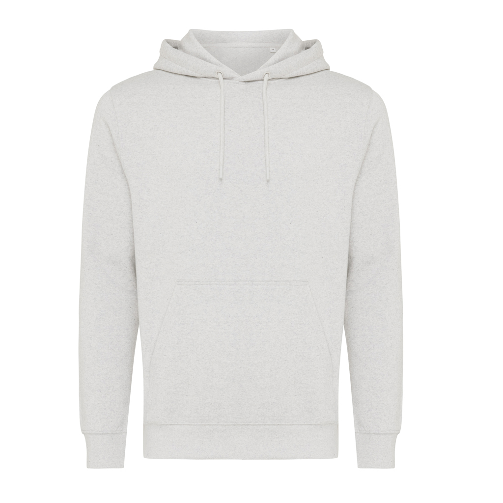 T9404.032__B_1__301c83d7fd8d4f998abf940e7329d6e7 Sweater à capuche léger en coton recyclé IQONIQ Rila – Image 140