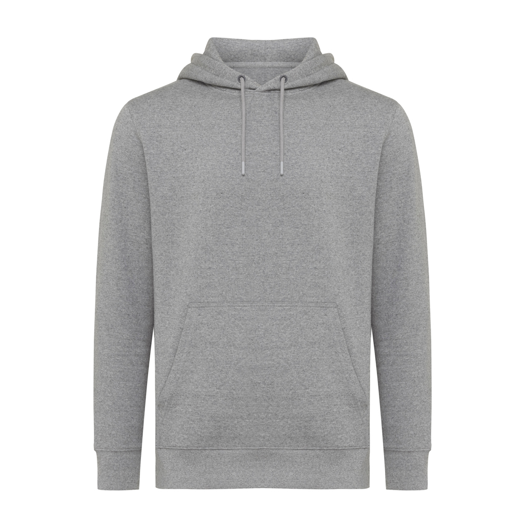 T9404.034__B_1__35df2b4388874e5e8307a5d6c47205d0 Sweater à capuche léger en coton recyclé IQONIQ Rila – Image 152