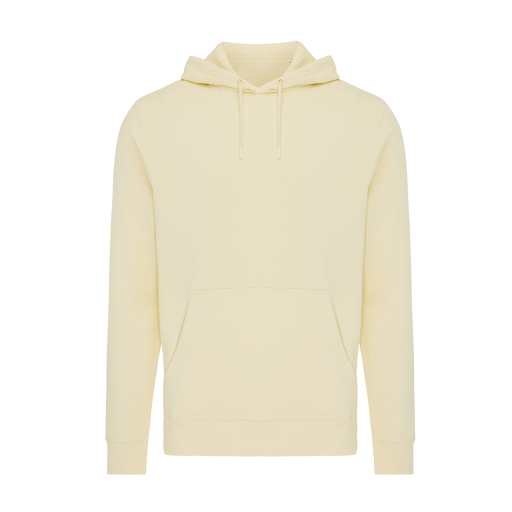 T9404.036__B_1__abf0dec0bbc142d7891c91baa79909f1 Sweater à capuche léger en coton recyclé IQONIQ Rila – Image 162