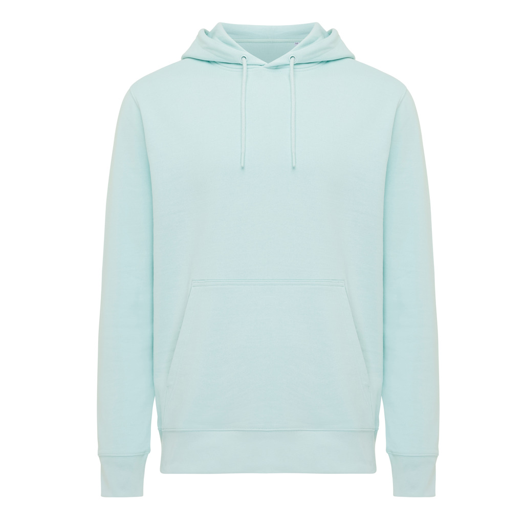 T9404.037__B_1__34b5e22fc91a4b89a6a9c50b9e8a513b Sweater à capuche léger en coton recyclé IQONIQ Rila – Image 172