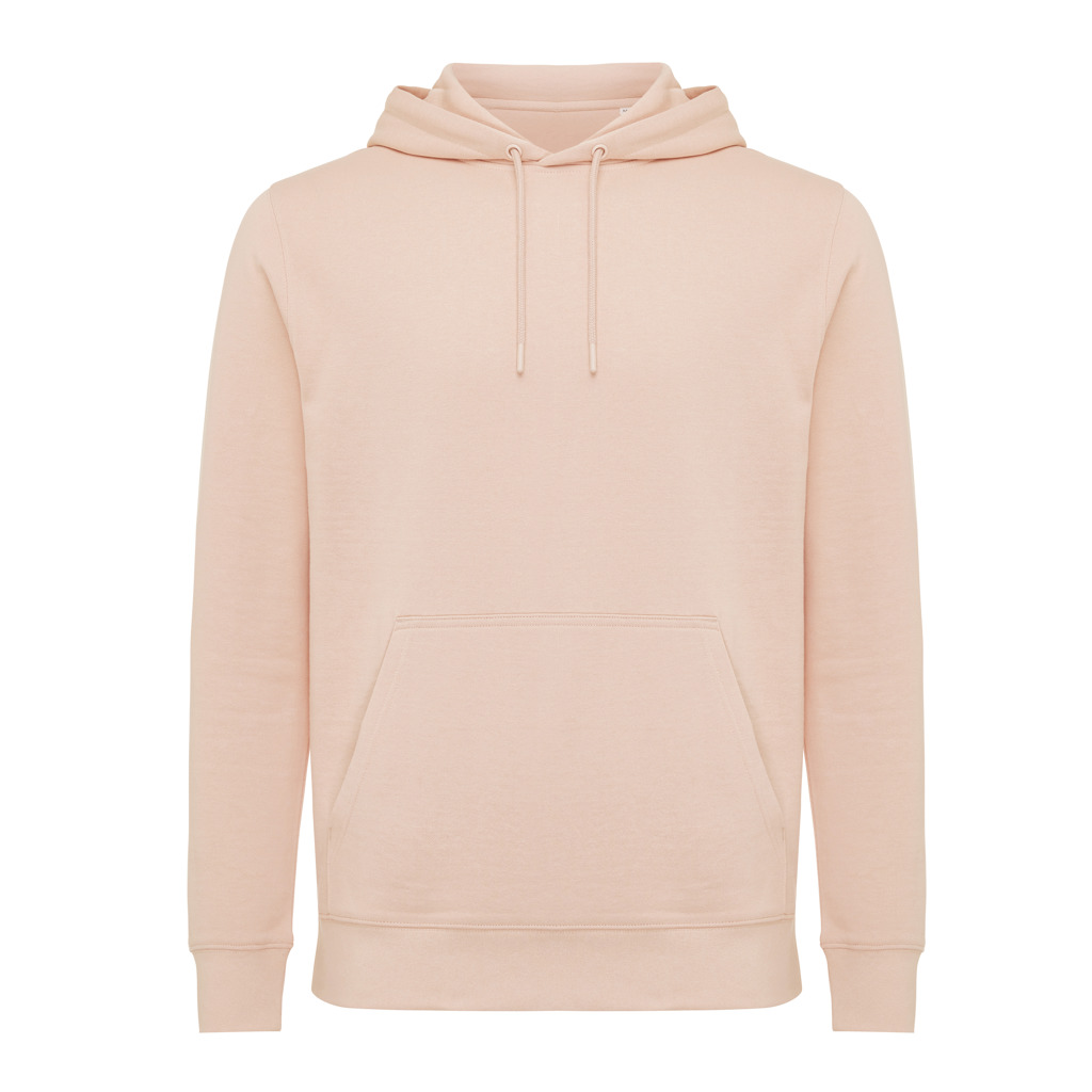 T9404.038__B_1__8da51ce82f474d04aacc9d13828aa673 Sweater à capuche léger en coton recyclé IQONIQ Rila – Image 182