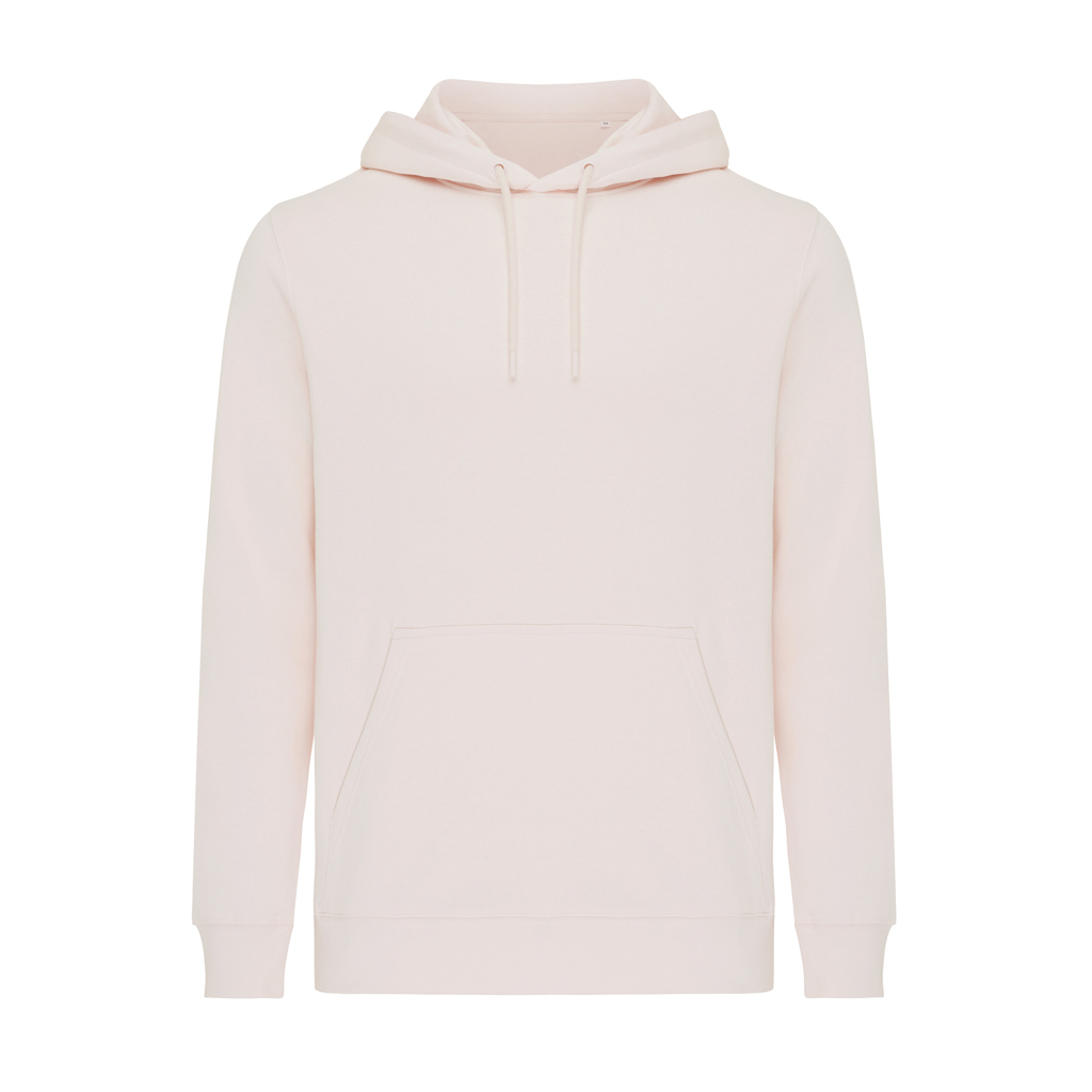 T9404.039__B_1__9c29e39818314cf0951fe70b4acf44d3 Sweater à capuche léger en coton recyclé IQONIQ Rila – Image 192